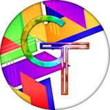 Gustavo Del Bosque Tomazin