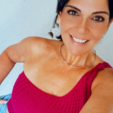 Aline Castro Lortscher Rahal