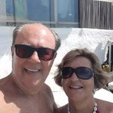 Silvana E Armando Rigolino