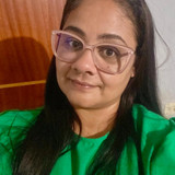 Elisangela Souza Elis