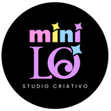 MINI LÓ - LOJA DE MINIATURAS PARA BONECAS