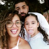 Vinícius Felisberto