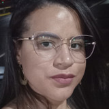 Andreza Oliveira
