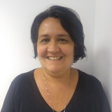 Regina Celia Barros dos Santos