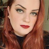 Thamires Dornelas de Barros