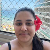 Júlia Faria Souza Roque