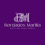 Bordados Marília