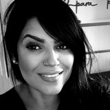 KELLY CRISTINA DE OLIVEIRA