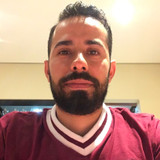 Boaz Oliveira da Silva