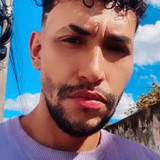 Luiz Fernando de Jesus