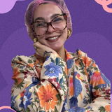 Gabrieli Barros da Cunha