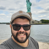 João Paulo de Andrade