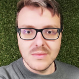 Rodrigo Lenhard Piedade