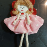 ROSANGELA BOTELHO FERREIRA RIBEIRO