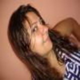 DEBORAH RIBEIRO GOMBERG