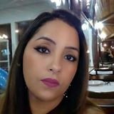 Daniela da Silva Santos