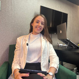 Mariana de Jesus Ramos Albuquerque