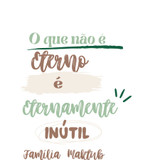 Danielle Santos Nogueira