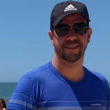 Wellington Flávio Resende do C