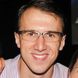 Bruno Bissoli Sonsin