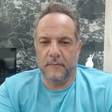 LEANDRO DA ROSA MARSHALL