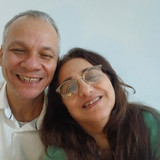 Clovis Jose Lucena de Medeiros