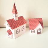 Benjamim santana dos santos 