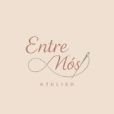 Entre Nós Atelier
