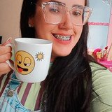 Bendito Detalhe de Papel