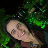 Odete Correa Davi Mundim