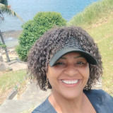 Ana Carla Silva Dos Santos Do Espirito Santo