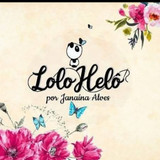 JANAINA Alves da Silva Pinto