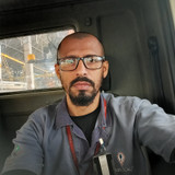 AlexLeia Albuquerque