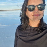 Fernanda Máximo Alves