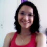 Kátia Layanne dos Santos da Silva