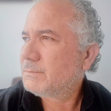 Edmilson Francisco da Silva