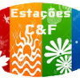 ESTAÇÕES C&F