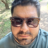 Vagner Silva Chimenes