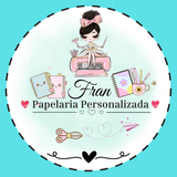 Fran Papelaria