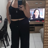 Sabrina Pereira da Silva