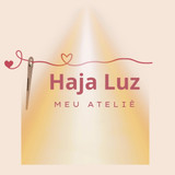 Haja Luz Meu Ateliê