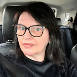 Adriana Marcondes Dias