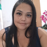 Jessica Martins Peralta