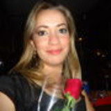 Ligia Rafaela França Viegas