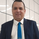 Leandro Alex Batista