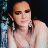 Rosimagna da Silva Souza