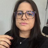 Aninha Artes Personalizados