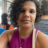 Elizabeth Aline Toledo Branco