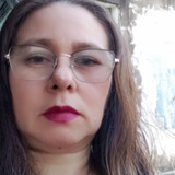 Maria Valneide Santos