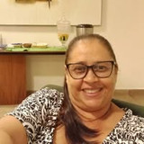 Iara Maria Dias Almeida